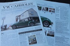 CC 1996 extracted mag article