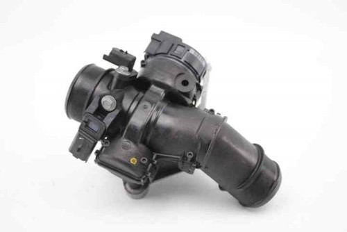 08e80720 single point injector - single,