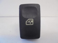 ROVER 800 SERIES Hatch