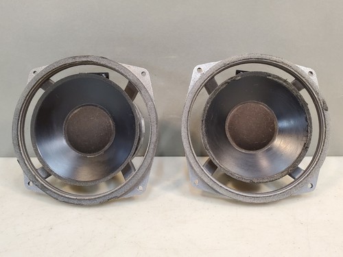 Pair paradigm wfadp1500c - pair,