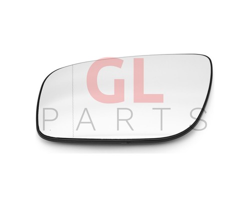 For mercedes benz w211 - for,