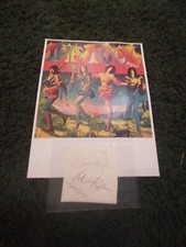 Beatles Related -The Fool -