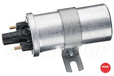 New NGK Ignition Coil For