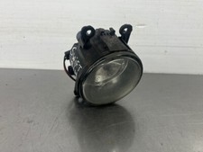 2008 SUZUKI SWIFT III EZ,MZ