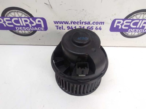 3m5h18456ad heating engine - 3m5h18456ad,