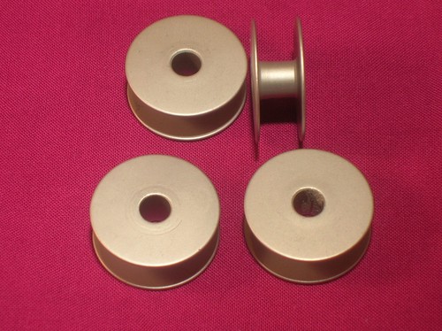 Large capacity aluminum - 4,