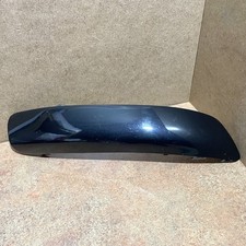 9634015577 peugeot 307 rear - 9634015577,