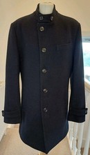 Holland Esquire Coat Size 42