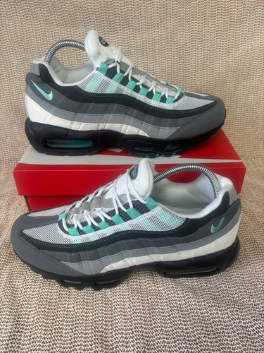 Nike air max men - max, uk
