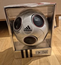 Football Adidas Europass