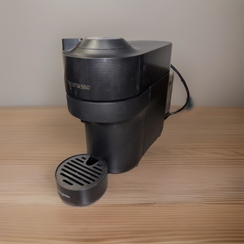 Nespresso magimix vertuo - magimix,