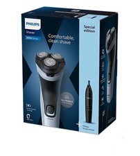 Philips Shaver 3000x Series