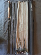 Lommis imx pro 10ft - imx,
