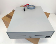 APG Cash Drawer Slim-1188RC
