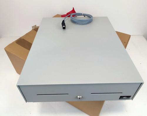 Apg slim line base - base, cash