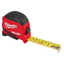 Milwaukee Tool 48-22-1726