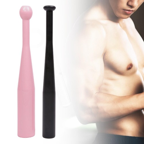 Strength training club - strength,