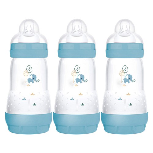 Mam easy start anti - mam,