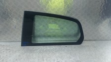 Fiat Punto Pop 2012 - 2018 3