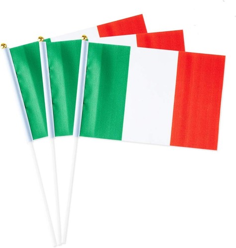 Italy flag italian - flag,, small