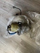 power steering motor for 2010