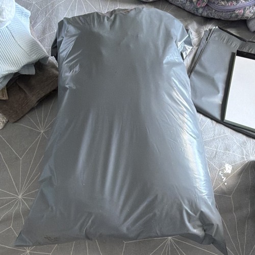 Girl clothes bundle size - clothes,