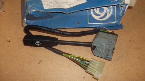 Rover sd1 new genuine wash - rover, bl