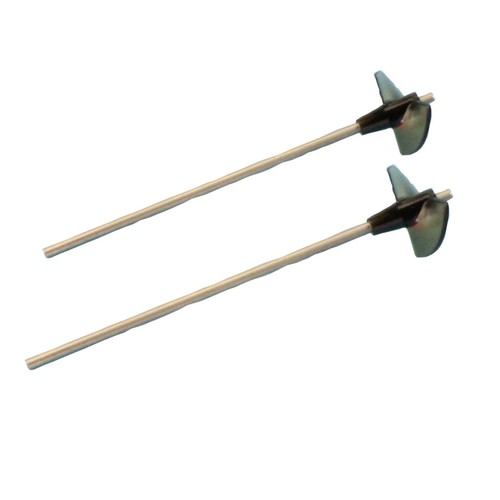 2pcs wl917 propeller paddle - 2pcs,