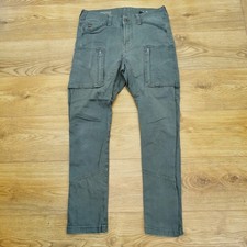 Star zip pkt - 3d, cargo
