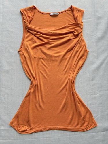 Marks spencer autograph - spencer,