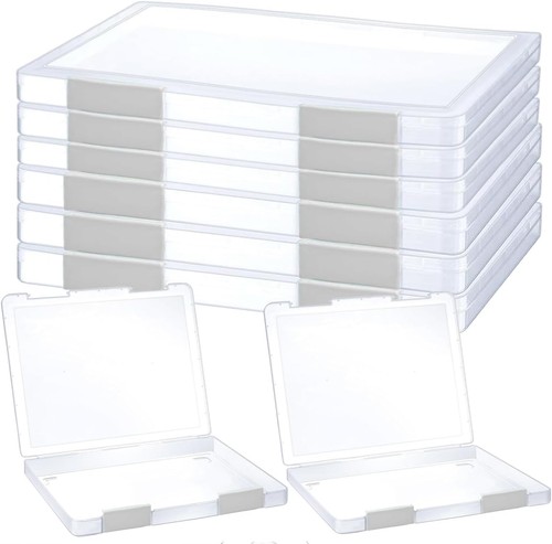 Clear document storage - document,
