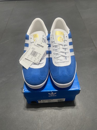 Men adidas beckenbauer - adidas,