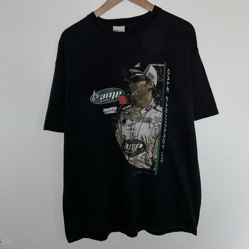 Chase authentics nascar dale - nascar,