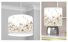 Fairies choose from - fairies,