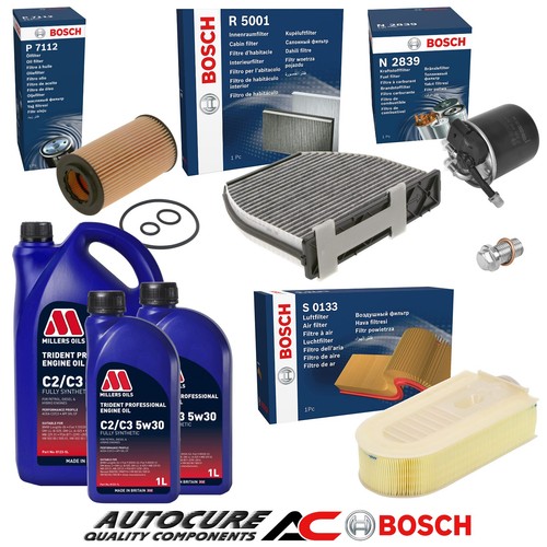 For mercedes c220 amg - for,