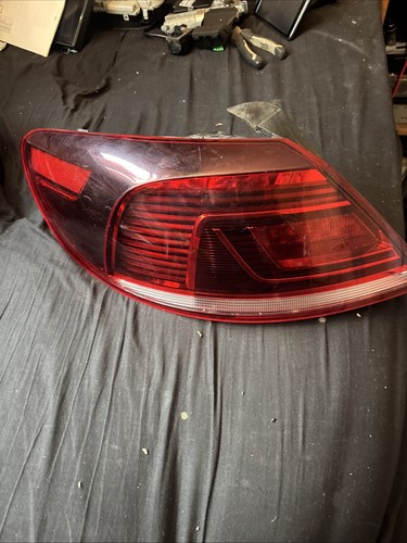 Volkswagen passat cc - volkswagen,