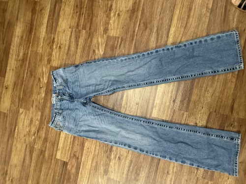 Ariat slim fit - ariat,