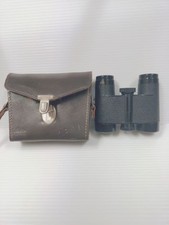 Leitz Wetzlar Trinovid