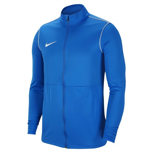 Nike park knit track - nike, jacket