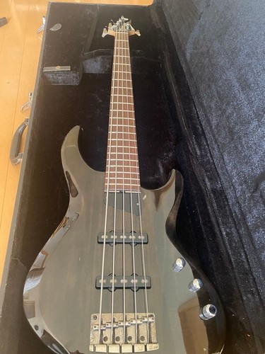 Mtd saratoga electric - mtd,