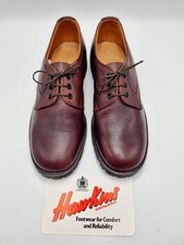 NOS Women's Doc Martens X