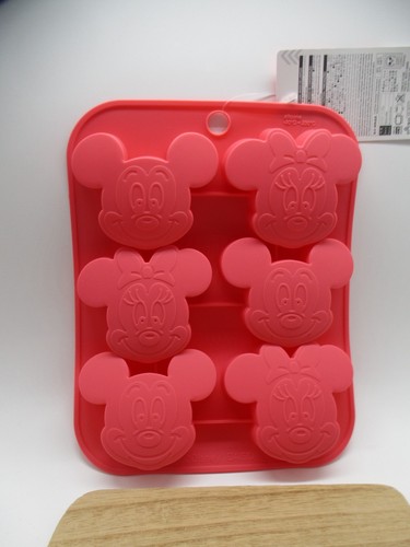 2026 new disney - 2026, minnie