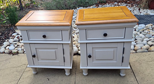 Oak furniture land - 2,