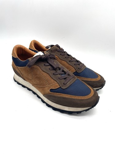 Oliver sweeney men - sweeney, men’s