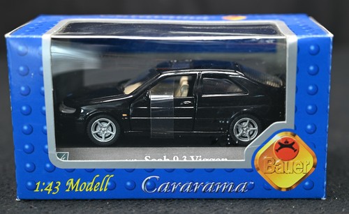 Cararama hongwell saab 93 - saab,