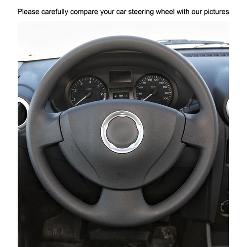 Artificial leather car - artificial,