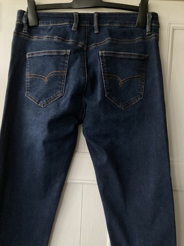 Mens next tapered slim - next,