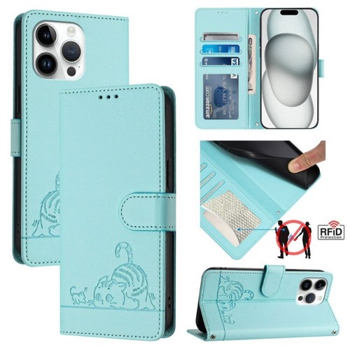 For iphone 14 - 16, 15