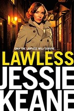 Lawless (Ruby Darke) by Jessie