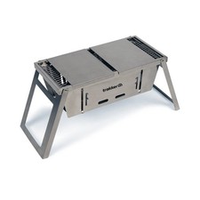 Trakker Armolife SS Folding